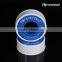 Pipe Thread Sealant Tape for Valve