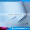 Factory price 1.06 cutting vinyl with non-logo glass sticker ploter cutting vinyl film expert of sticker
