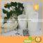 Holiday Remote Control Timer Wax Candle Light Hollow Out Candle
