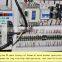 China factory Eco solvent dx5 printheads