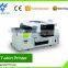 t-shirt textile digital printer pulanter PLT a2