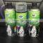 Dongguan Easy Use Car Windshield Cleaner Magic Glass Cleaner 350ml With Perfect Performance