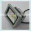 Energy Saving High Quality Low Voltage DC12/24V AC85-265V 100 Watt Led Flood Light
