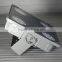 2016 update led canopy lights 60W IP65 brideglux chip more cheaper than before