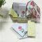 cutom logo printed sticky notes, memo pad car holder,sticky memo pad