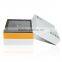 KIII private tooling 2G 16G S905 quad core dual wifi antenna amlogic tv box