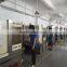 plastic prototype maker of cheap sls prototyping with medical equipment parts precision
