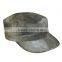 Cheap custom no minimum wholesale types of military hats
