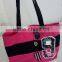 Customized OEM Lady Bag , Shoulder Bag for Women