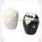 Wedding Favors Ceramic Bride and Groom Salt & Pepper Shakers