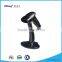 High-level laser barcode scanner from factory