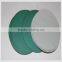 Film-Based Abrasive Belt for sanding