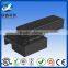 OEM Vacuum forming plastic Auto spare parts