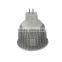 MR16 Base 8Watt CRI 90 dimmable led spot light