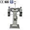 S3S-LZ400 Heavy Vertical type environmental dust hand bench grinding machine