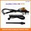 JVNXBOX ULTRA HD V15 full hd 1080p jb200 module turbo satellite receiver jvnxbox ultra hd v10 plus more stable than jvnxbox v14