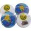 Hot Sale 58 mm Magnetic Plastic Button Badge Bottle Opener