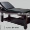 DY-3733luxury salon furniture massage beds from dty beauty