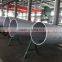 API 5L B, X42 X70 Steel Pipes Tubes Suppliers NACE MR0175