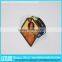 Sublimation Jewelry Blanks Pendants