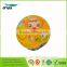 eye silicone brain change pu ball