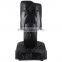 brightness led stage china dj equipment 150w moving head spot light