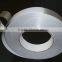High Temperature Resistance Cloth Insulation Tape