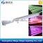 Guangzhou Supplier Rgb Dmx Ip65 18 3in1 Led Wall Washer