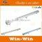 Mega led building light led 108w wall washer ip65