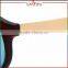 Laura Fairy Cheap Custom High Quality Outdoor Fashion Black Frame Sports Sunglasses