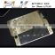 New Arrivals!! 9H 3D Colorful tempered glass screen protector for iphone 6/6s