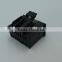 16 pin wire to wire waterproof automotive connector