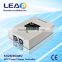30A MPPT solar charge controller 12V/24V/48V flexible Heatsink cooling IP54 design