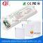 Mini LED Emergency Kit, LED Emergency Backup System for 12W Panel Lamp With Small Size Emergency Module