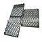 protective plastic tile flooring,floor tiles standard size
