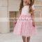 cheapest price 2015 children evening dresses girls gown ball puffy dress fancy dresses for girls