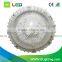 led outdoor point light 12watt / 15watt