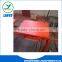 High Quality Rubber Bridge Bearing