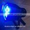 7 pcs 10W 4in1 RGBW Led Par Can Light