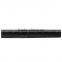 10W 8pcs Beam LED Stage Lighting Bar Light