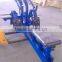 Strength Equipment/TZ-5041 Compoud Row/Body Building