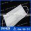 Industrial Use Anti static High-end new design medical paper face mask with ear loop