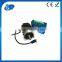 nema34 closed loop stepper motor encoder motor ,encoder motors,easy-servo steppermotor
