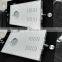 - Home garden 15W Solar Led street lighting price