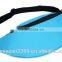2015 Top quality fashion designer waist bag belt bag sport waist bag for men