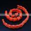 pom sushi conveyor belt system sushi conveyor chain                        
                                                Quality Choice