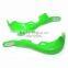 BJ-HG-001 High quality oem handguards motorcycle