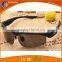 new fashion wireless bluetooth sunglasses with bluetooth headsets