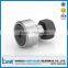 Stud Type Track Roller Bearing KR26 KRV26 KRE26