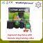 Inground bark fence & 300 meter remote dog trainer